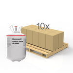 R-454B Refrigerant (20 lbs) lbs.