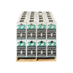 R-22 Refrigerant (30 lbs) lbs