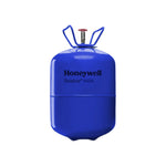 R-449A Refrigerant (25 lbs) lbs.