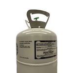 22 lbs R-454B (R-454B) Refrigerant Gas - 30 Cylinders