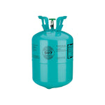 R-507 Refrigerant (25 lbs) lbs.