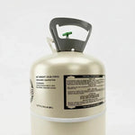 R-454B 22 lbs Refrigerant 100% Virgin New Factory Sealed Cylinder
