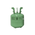 R-22 7.5 lbs Refrigerant