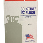 22 lbs Solstice EZ-Flush HVAC System Cleaner