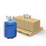 R-448A N40 Refrigerant (25 lbs) lbs.