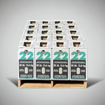 R-22 Refrigerant (30 lbs) lbs