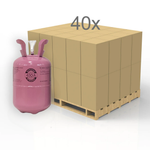 R410A 11 LBS Refrigerant