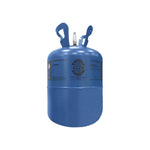 R-422b (nu-22) Refrigerant (25 lbs) lbs.