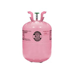 R-32 Refrigerant (20 lbs) lbs.