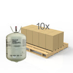 Solstice EZ Flush for AC System 22 lbs.