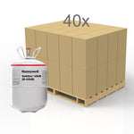 R-454B Refrigerant (20 lbs) lbs.