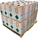 24 lbs R-404A Refrigerant, Factory Sealed, 100% Virgin - USA Brand