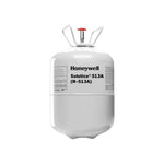 R-513a Refrigerant (30 lbs) lbs.