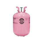 R32 Refrigerant 20 LB