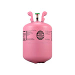 R-410A Refrigerant (25 lbs) lbs.