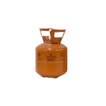 R-407C 7.5 lbs Refrigerant