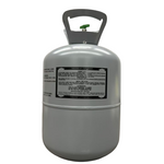 25 lbs R-449A (R-449A) Refrigerant Gas - 5 Cylinders