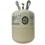 R-454B Refrigerant (22 lbs) lbs