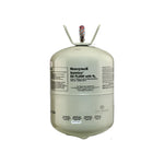 Solstice EZ Flush for AC System 22 lbs.