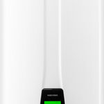 NPE-210S2 - Condensing Tankless Water Heater - 180,000 BTU