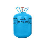 R-421A Refrigerant (25 lbs) lbs.