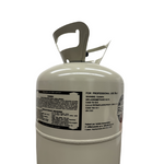 22 lbs R-454B (R-454B) Refrigerant Gas - 20 Cylinders