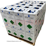 R-422b (nu-22b) Refrigerant - Full Pallet (40 × 25 lbs) - R-22 Replacement