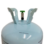 30 lbs R-134a (R-134a) Refrigerant Gas - 20 Cylinders