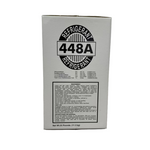 25 lbs R-448A (R-448A) Refrigerant Gas - 20 Cylinders