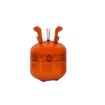 R-404A 2.5 lbs Refrigerant