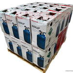 R-449A Refrigerant - Full Pallet (40 × 25 lbs) - Genuine Honeywell , Made in USA
