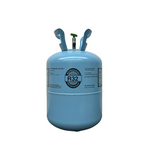 20.9 lbs R-32 (R-32) Refrigerant Gas - 30 Cylinders