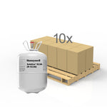 R-513a Refrigerant (30 lbs) lbs.