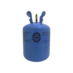 R-438a (mo99) Refrigerant (25 lbs) lbs.