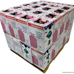 R-410A Refrigerant - Full Pallet (40 × 25 lbs) - Genuine Honeywell Genetron Az-20
