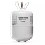 25 lbs R-449A Refrigerant - Half Pallet