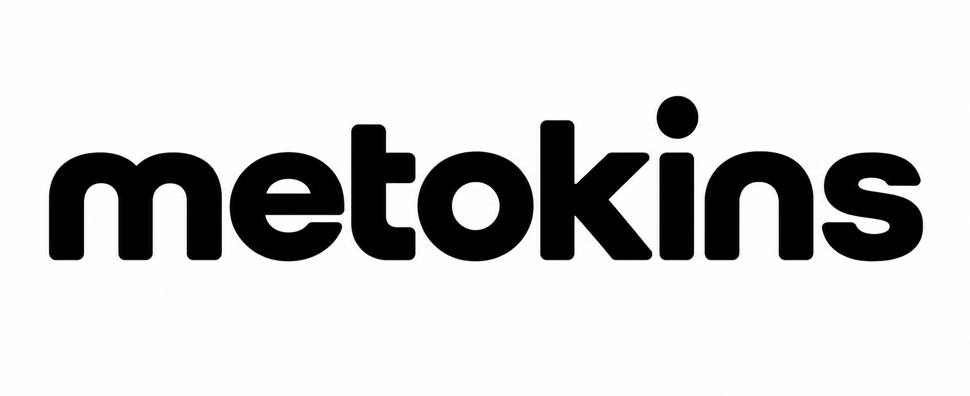 Metokins