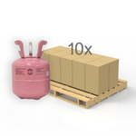 R-410A 7.5 lbs Refrigerant