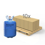 R-448A N40 Refrigerant (25 lbs)