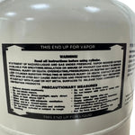 R-454B Refrigerant (22 lbs) lbs