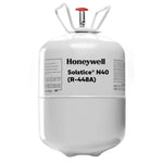 R-448A Refrigerant - Full Pallet (40 × 25 lbs) - Genuine Honeywell N40, USA