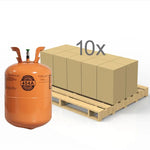 R404A Refrigerant 24 LB