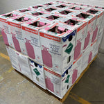 R-410A Refrigerant - Full Pallet (40 × 25 lbs) - Genuine Honeywell Genetron Az-20
