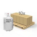 R-454B Refrigerant (20 lbs) lbs Quarter Pallet (10 Cylinders)