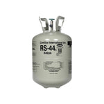 R-453A (RS-44B) Refrigerant (25 lbs) lbs.