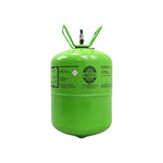 R-407A Refrigerant (25 lbs) lbs.