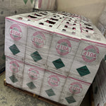 Full Pallet - 40 × 25 lbs R-410A Refrigerant