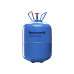 R-448A N40 Refrigerant (25 lbs) lbs.