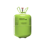R-422D Mo29 Refrigerant (25 lbs) lbs.