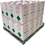 Full Pallet - 40 × 25 lbs R-410A Refrigerant